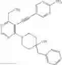 Fig. 82 - 5-alkynyl-pyrimidines