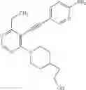 Fig. 83 - 5-alkynyl-pyrimidines
