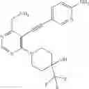 Fig. 84 - 5-alkynyl-pyrimidines