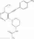 Fig. 85 - 5-alkynyl-pyrimidines
