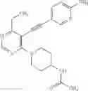 Fig. 86 - 5-alkynyl-pyrimidines