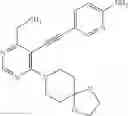 Fig. 87 - 5-alkynyl-pyrimidines