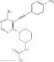 Fig. 89 - 5-alkynyl-pyrimidines
