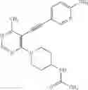 Fig. 90 - 5-alkynyl-pyrimidines