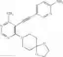 Fig. 91 - 5-alkynyl-pyrimidines