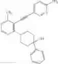 Fig. 92 - 5-alkynyl-pyrimidines