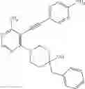 Fig. 93 - 5-alkynyl-pyrimidines