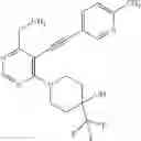 Fig. 96 - 5-alkynyl-pyrimidines
