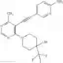Fig. 97 - 5-alkynyl-pyrimidines