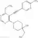 Fig. 98 - 5-alkynyl-pyrimidines