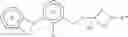 Fig. 02 - Fused heterocyclic ring compound