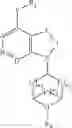 Fig. 03 - Fused heterocyclic ring compound
