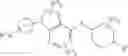 Fig. 04 - Fused heterocyclic ring compound