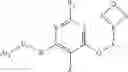 Fig. 05 - Fused heterocyclic ring compound