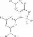 Fig. 06 - Fused heterocyclic ring compound