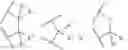 Fig. 07 - Fused heterocyclic ring compound