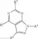 Fig. 09 - Fused heterocyclic ring compound