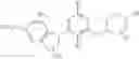 Fig. 10 - Fused heterocyclic ring compound