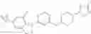 Fig. 102 - Fused heterocyclic ring compound