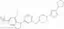Fig. 103 - Fused heterocyclic ring compound
