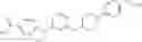 Fig. 110 - Fused heterocyclic ring compound