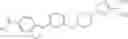 Fig. 111 - Fused heterocyclic ring compound