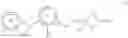 Fig. 113 - Fused heterocyclic ring compound