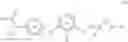 Fig. 13 - Fused heterocyclic ring compound