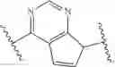 Fig. 14 - Fused heterocyclic ring compound