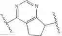 Fig. 15 - Fused heterocyclic ring compound