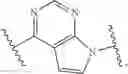 Fig. 16 - Fused heterocyclic ring compound