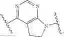 Fig. 17 - Fused heterocyclic ring compound