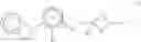 Fig. 19 - Fused heterocyclic ring compound