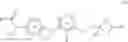Fig. 24 - Fused heterocyclic ring compound