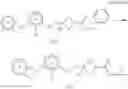 Fig. 28 - Fused heterocyclic ring compound