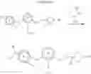 Fig. 29 - Fused heterocyclic ring compound