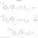 Fig. 30 - Fused heterocyclic ring compound