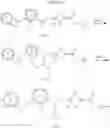 Fig. 32 - Fused heterocyclic ring compound