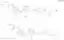 Fig. 34 - Fused heterocyclic ring compound