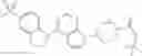 Fig. 37 - Fused heterocyclic ring compound