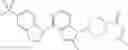 Fig. 40 - Fused heterocyclic ring compound
