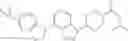 Fig. 41 - Fused heterocyclic ring compound
