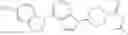 Fig. 42 - Fused heterocyclic ring compound