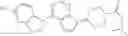 Fig. 43 - Fused heterocyclic ring compound