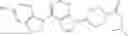 Fig. 44 - Fused heterocyclic ring compound