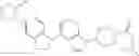 Fig. 45 - Fused heterocyclic ring compound