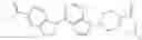 Fig. 46 - Fused heterocyclic ring compound