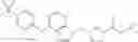 Fig. 47 - Fused heterocyclic ring compound