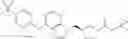 Fig. 48 - Fused heterocyclic ring compound