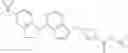 Fig. 49 - Fused heterocyclic ring compound